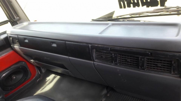 ขายรถ6ล้อ HINO FF1J 210แรง ปี44 ยาว7.20เมตร รถสวย ราคา700,000 สนใจโทร090-8588220 090-3258446 090-461
