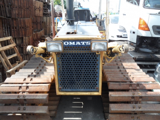 D20PL-6 รถนอกแท้ยังไม่เคยใช้ในไทย รถสวยๆครับดูแล้วสนใจ ☎ 081-989-1989 + ID LINE : rangrayong หรั่งครับ