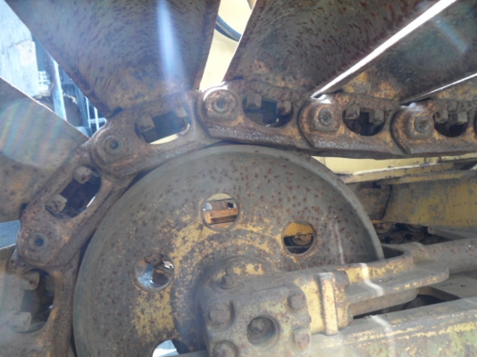 D20PL-6 รถนอกแท้ยังไม่เคยใช้ในไทย รถสวยๆครับดูแล้วสนใจ ☎ 081-989-1989 + ID LINE : rangrayong หรั่งครับ D20PL-6 รถนอกแท้ยังไม่เคยใช้ในไทย รถสวยๆครับดูแล้วสนใจ ☎ 081-989-1989 + ID LINE : rangrayong หรั่งครับ