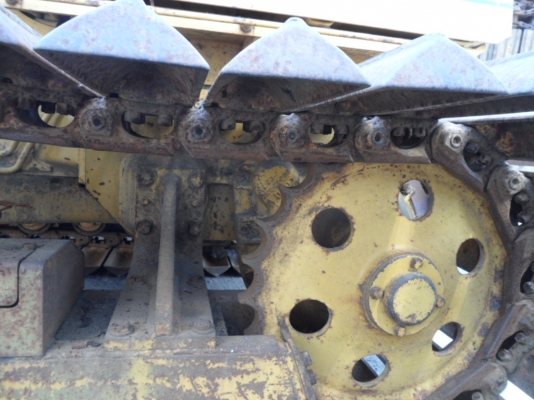 D20PL-6 รถนอกแท้ยังไม่เคยใช้ในไทย รถสวยๆครับดูแล้วสนใจ ☎ 081-989-1989 + ID LINE : rangrayong หรั่งครับ D20PL-6 รถนอกแท้ยังไม่เคยใช้ในไทย รถสวยๆครับดูแล้วสนใจ ☎ 081-989-1989 + ID LINE : rangrayong หรั่งครับ