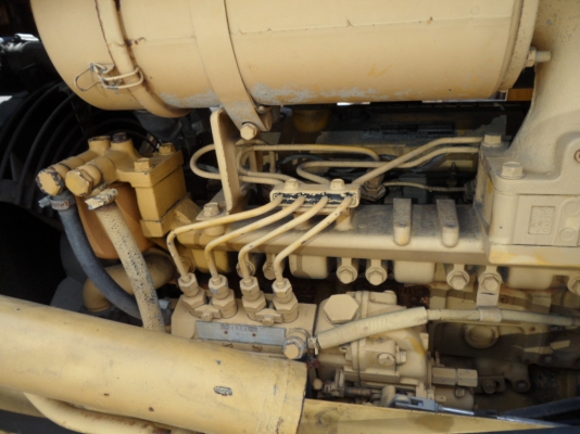 D20PL-6 รถนอกแท้ยังไม่เคยใช้ในไทย รถสวยๆครับดูแล้วสนใจ ☎ 081-989-1989 + ID LINE : rangrayong หรั่งครับ D20PL-6 รถนอกแท้ยังไม่เคยใช้ในไทย รถสวยๆครับดูแล้วสนใจ ☎ 081-989-1989 + ID LINE : rangrayong หรั่งครับ