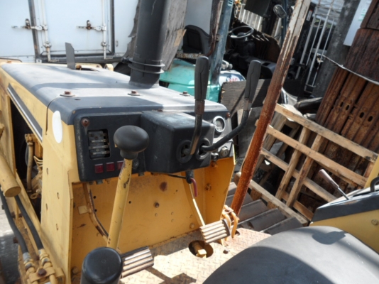 D20PL-6 รถนอกแท้ยังไม่เคยใช้ในไทย รถสวยๆครับดูแล้วสนใจ ☎ 081-989-1989 + ID LINE : rangrayong หรั่งครับ D20PL-6 รถนอกแท้ยังไม่เคยใช้ในไทย รถสวยๆครับดูแล้วสนใจ ☎ 081-989-1989 + ID LINE : rangrayong หรั่งครับ