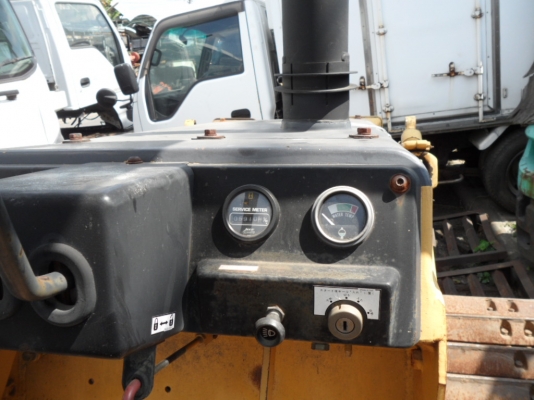 D20PL-6 รถนอกแท้ยังไม่เคยใช้ในไทย รถสวยๆครับดูแล้วสนใจ ☎ 081-989-1989 + ID LINE : rangrayong หรั่งครับ D20PL-6 รถนอกแท้ยังไม่เคยใช้ในไทย รถสวยๆครับดูแล้วสนใจ ☎ 081-989-1989 + ID LINE : rangrayong หรั่งครับ