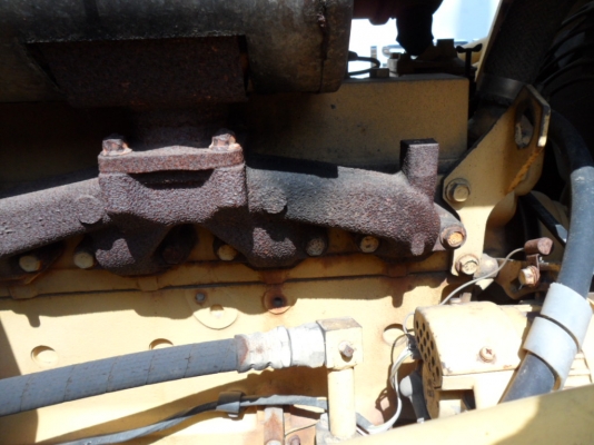 D20PL-6 รถนอกแท้ยังไม่เคยใช้ในไทย รถสวยๆครับดูแล้วสนใจ ☎ 081-989-1989 + ID LINE : rangrayong หรั่งครับ D20PL-6 รถนอกแท้ยังไม่เคยใช้ในไทย รถสวยๆครับดูแล้วสนใจ ☎ 081-989-1989 + ID LINE : rangrayong หรั่งครับ