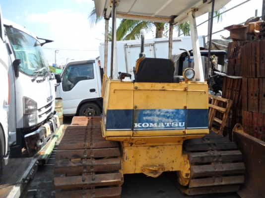 D20PL-6 รถนอกแท้ยังไม่เคยใช้ในไทย รถสวยๆครับดูแล้วสนใจ ☎ 081-989-1989 + ID LINE : rangrayong หรั่งครับ D20PL-6 รถนอกแท้ยังไม่เคยใช้ในไทย รถสวยๆครับดูแล้วสนใจ ☎ 081-989-1989 + ID LINE : rangrayong หรั่งครับ