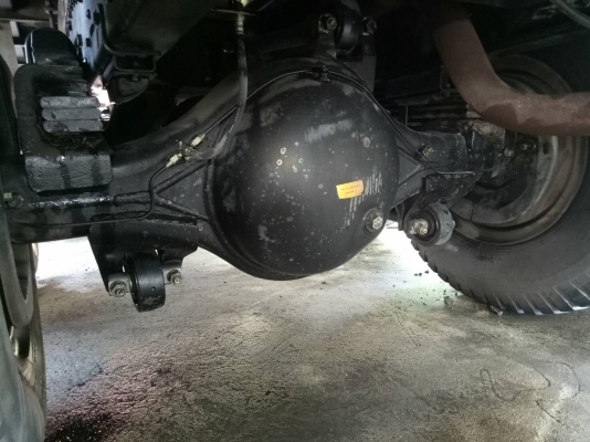 ขายลูกพ่วงพื้นเรียบ สามเพลายาว 6.50 เมตร อู่ขอนแก่นช.ทวี ปี 49 สภาพสวยพร้อมใช้งาน สนใจสอบถามได้ค่ะ ชาตรีสุโขทัย 083-9628875,089-7020483 ขายลูกพ่วงพื้นเรียบ สามเพลายาว 6.50 เมตร อู่ขอนแก่นช.ทวี ปี 49 สภาพสวยพร้อมใช้งาน สนใจสอบถามได้ค่ะ ชาตรีสุโขทัย 083-9628875,089-7020483