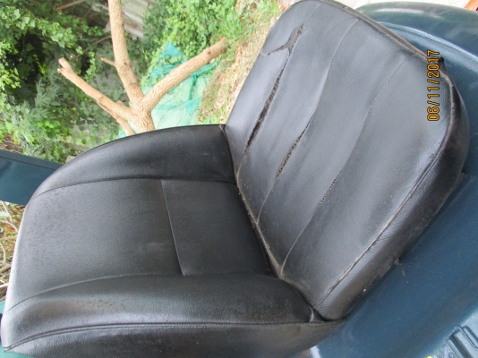 ขายรถยกโฟร์คลิฟท์TOYOTAรุ่น7FG18ขนาด 1.8 ตันขายด่วน 140000 บาท