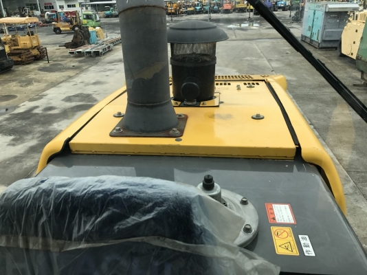 รถตัก Hitachi รุ่น ZW310-A ปี 2012 บุ้งกี๋ 4.2 คิว ใช้งานน้อย นำเข้าจากญี่ปุ่น รถตัก Hitachi รุ่น ZW310-A ปี 2012 บุ้งกี๋ 4.2 คิว ใช้งานน้อย นำเข้าจากญี่ปุ่น