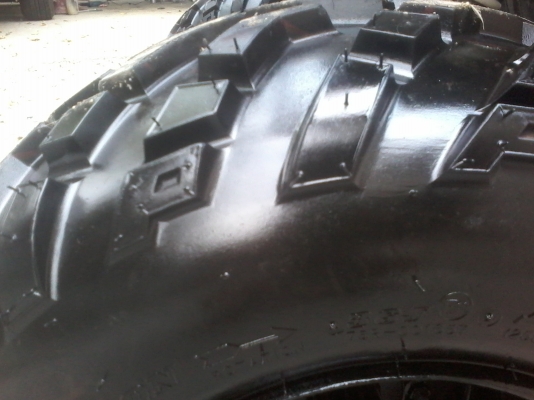 ATV150ccออโต้ ราคาเบาๆ