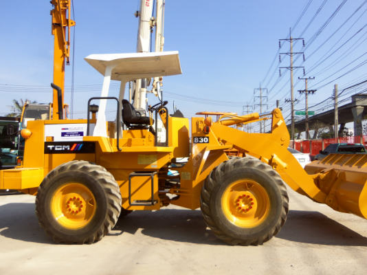 TCM 830-2 S11-02877 1