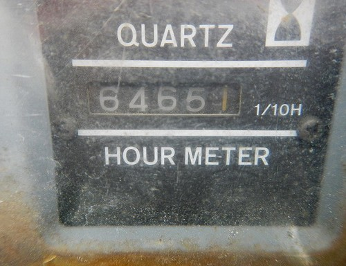 TCM 830-2 S11-02877 1