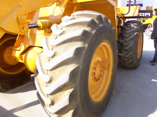 TCM 830-2 S11-02877 1