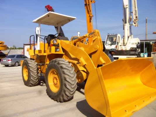 TCM 830-2 S11-02877 1