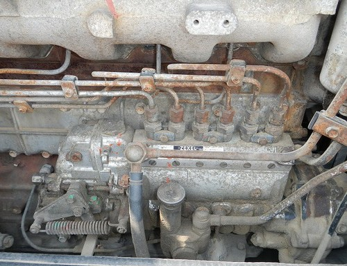 TCM 830-2 S11-02877 1