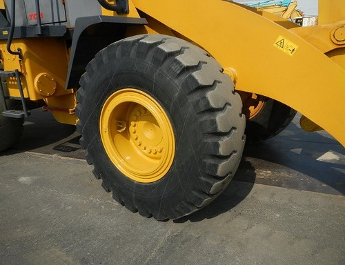 TCM L27-1 S32-00127 TCM L27-1 S32-00127