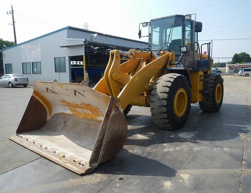 TCM L27-1 S32-00127 TCM L27-1 S32-00127