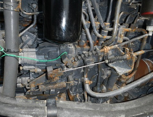 TCM L27-1 S32-00127 TCM L27-1 S32-00127