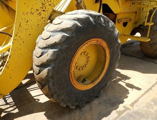 FURUKAWA FL160A 1105 FURUKAWA FL160A 1105