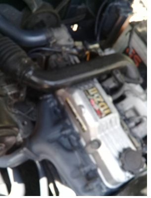 +++ ขายโฟล์คลิฟท์  TOYOTA 7FD15  ขนาด  1.5  ตัน  เครื่องยนต์ดีเซล  เสา  3  เมตร  งา 1,070  มม.  เกียร์ธรรมดา  ยางตันครับ