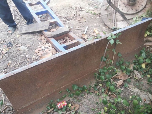 ขายตามสภาพ ดันหน้ามีแค่นี้ ขายตามสภาพ ดันหน้ามีแค่นี้