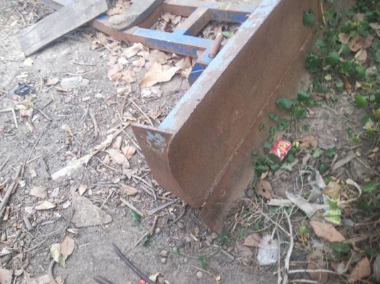 ขายตามสภาพ ดันหน้ามีแค่นี้ ขายตามสภาพ ดันหน้ามีแค่นี้