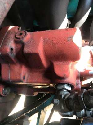 ‼️สวยๆเดิมๆราคาโดนใจ‼️ KUBOTA K030 ขนาดPC-30 <คอลโทนสั้นปั๊มนิ้ว>  เครื่องยนต์ 4 สูบ รถเก่านอกแท้มีเอกสารใบอินวอย เครื่องดีระบบไวเวอร์ ช่วงล่างแน่น 100\%  <การันตีคุณภาพ????>               ???? ราคา   340,000   ต่อรองได้  ???? ☎️ สนใจติดต่อ  09