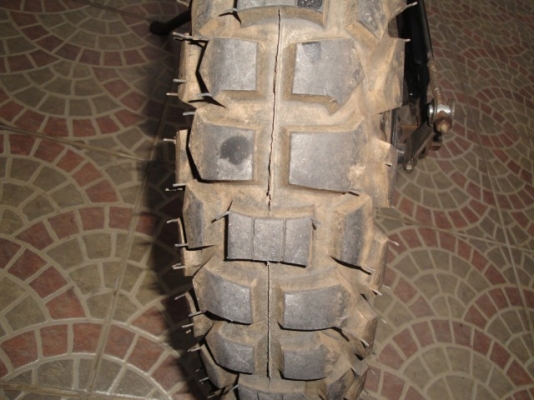 ขายYamaha zero225(29,000)ดูรูปได้เลยครับ