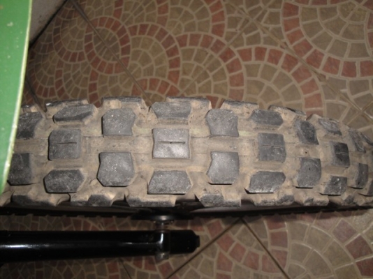 ขายYamaha zero225(29,000)ดูรูปได้เลยครับ