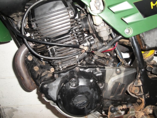 ขายYamaha zero225(29,000)ดูรูปได้เลยครับ