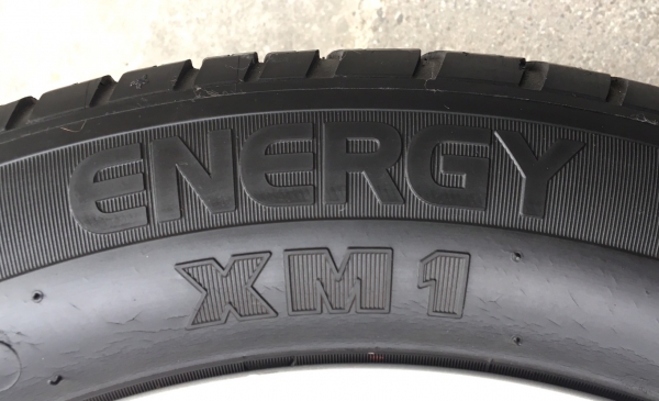 ล้อแม็ก Honda Jazz ขอบ 15 พร้อมยาง 175-65-15