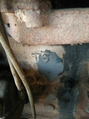 รถไถฟอร์ด6600 รถไถฟอร์ด6600