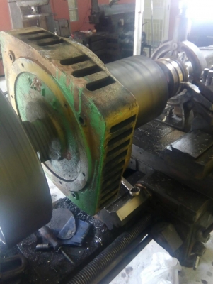 ขายเครื่องกลึง10ฟุต ขายเครื่องกลึง10ฟุต