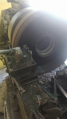 ขายเครื่องกลึง10ฟุต ขายเครื่องกลึง10ฟุต