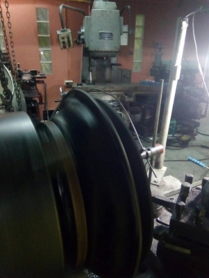 ขายเครื่องกลึง10ฟุต ขายเครื่องกลึง10ฟุต