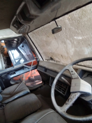 เฉินหลง FN527