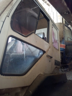 เฉินหลง FN527