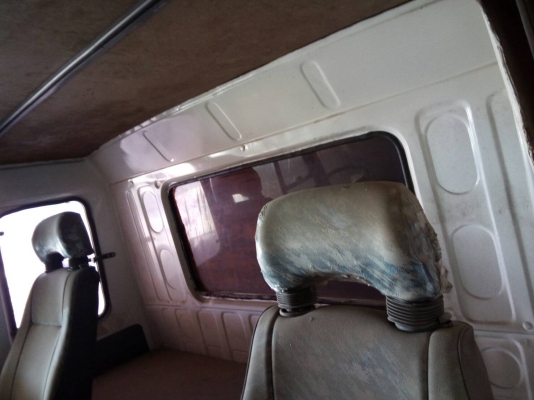 เฉินหลง FN527