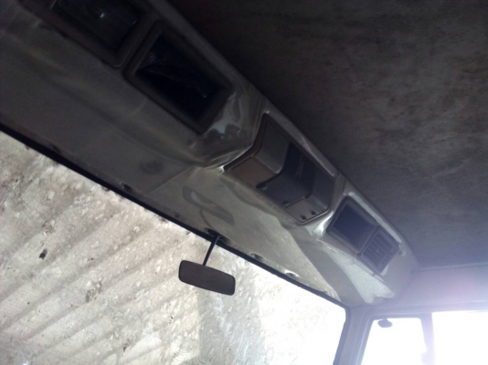 เฉินหลง FN527