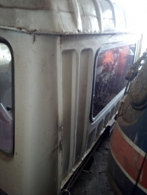 เฉินหลง FN527