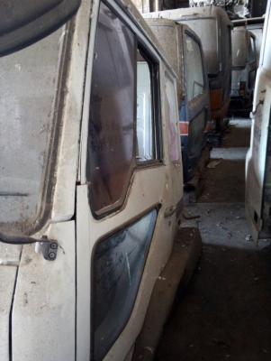 เฉินหลง FN527