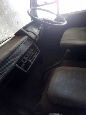 เฉินหลง FN527