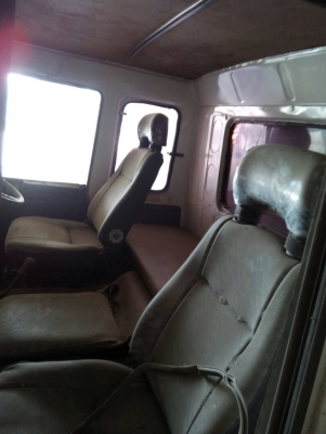 เฉินหลง FN527