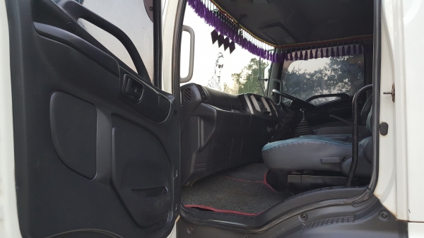 ขายครับ 251 ปี 54 รถสวยขั้นเทพ ดั้มสามมิตร