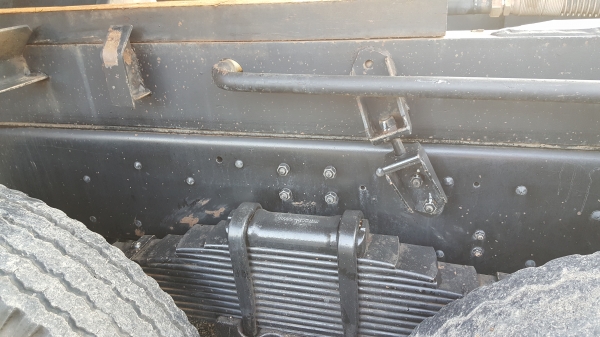 ขายครับ 251 ปี 54 รถสวยขั้นเทพ ดั้มสามมิตร