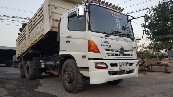 ขายครับ 251 ปี 54 รถสวยขั้นเทพ ดั้มสามมิตร