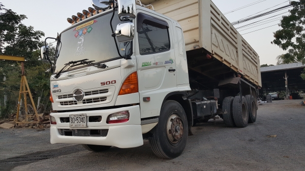 ขายครับ 251 ปี 54 รถสวยขั้นเทพ ดั้มสามมิตร