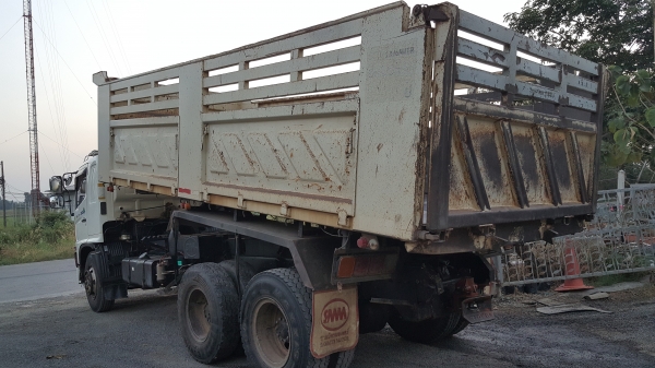 ขายครับ 251 ปี 54 รถสวยขั้นเทพ ดั้มสามมิตร