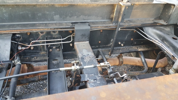 ขายครับ 251 ปี 54 รถสวยขั้นเทพ ดั้มสามมิตร