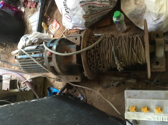 ขายวินไฟฟ้าใช้งานปกติของยุค้อวัง ยโสธร 0854996911