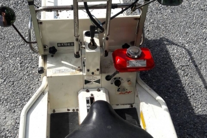 ขาย รถอเนกประสงค์ บรรทุกได้ ใช้งานสะดวก  มีเกียร์เดินหน้า ถอยหลัง 28,000